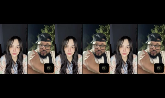 ak_0105's Live Session — Oct 3, 2026, 9:17 PM