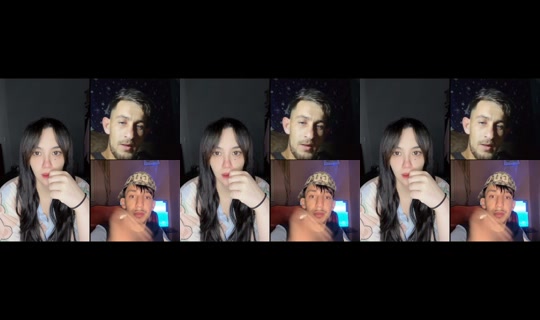 ak_0105's Live Session — Oct 3, 2026, 9:33 PM