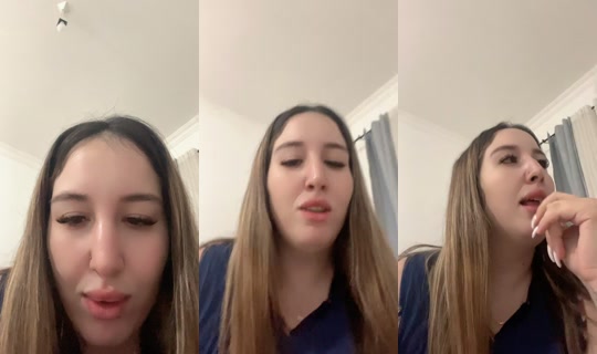 ak_marketing16's Live Session — Sep 1, 2026, 8:50 PM
