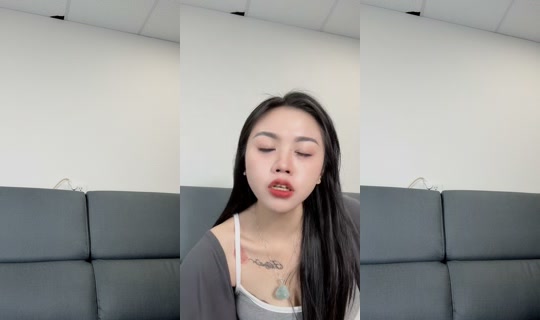 aka_16888's Live Session — Oct 14, 2026, 1:59 PM