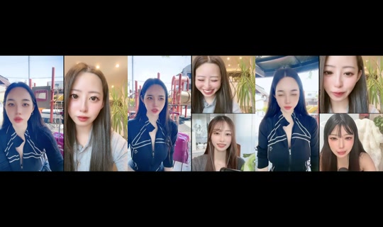 akane.no.1's Live Session — Jul 31, 2026, 2:59 AM
