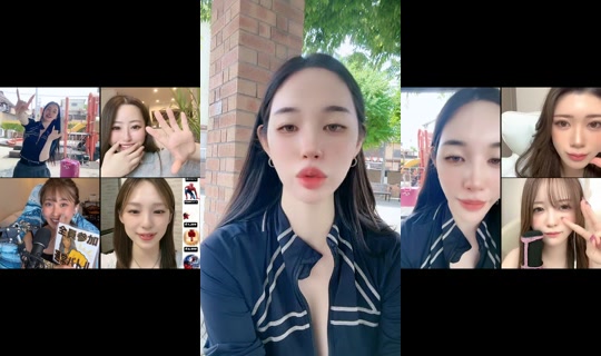 akane.no.1's Live Session — Jul 31, 2026, 3:49 AM