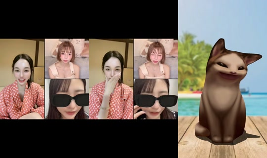 akane.no.1's Live Session — Jul 31, 2026, 11:49 AM