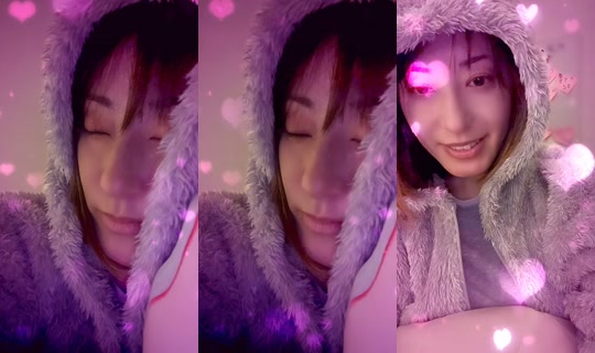 akane_nurse1114's Live Session — Oct 29, 2026, 5:29 PM