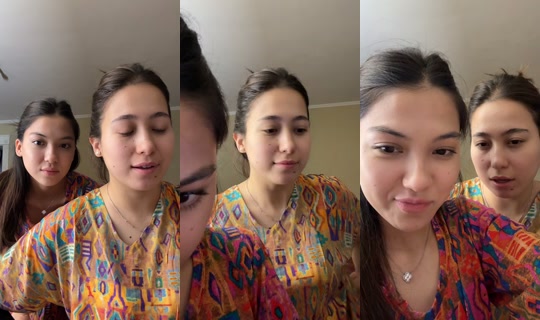 akatovvaaaa's Live Session — Sep 19, 2026, 9:44 PM