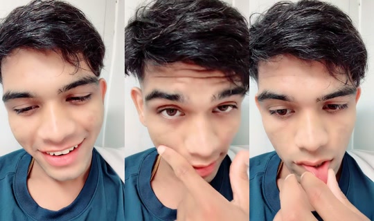 akauliya.rajip's Live Session — Jul 9, 2026, 6:41 AM