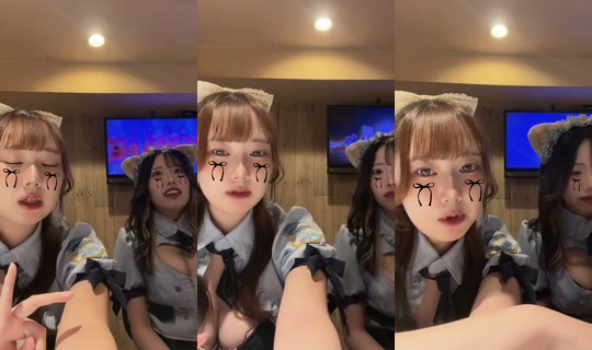 akb.anipori's Live Session — Jul 23, 2026, 10:40 AM