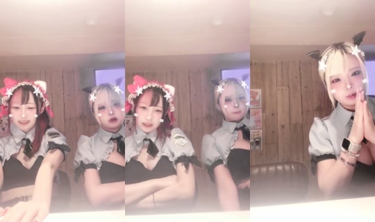 akb.anipori's Live Session — Jul 24, 2026, 9:52 AM