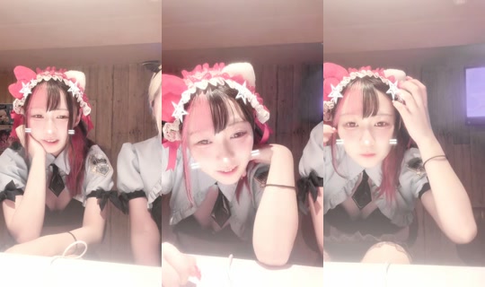 akb.anipori's Live Session — Jul 24, 2026, 10:42 AM