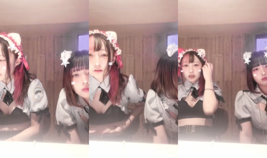akb.anipori's Live Session — Jul 24, 2026, 11:34 AM