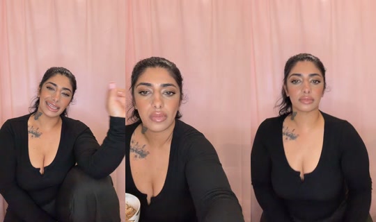 akbabyyyy1's Live Session — Jul 15, 2026, 12:53 AM