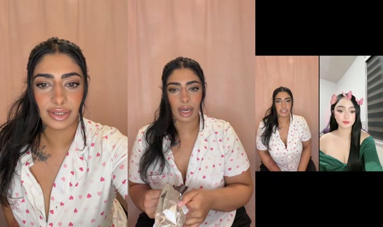 akbabyyyy1's Live Session — Jul 15, 2026, 9:06 PM