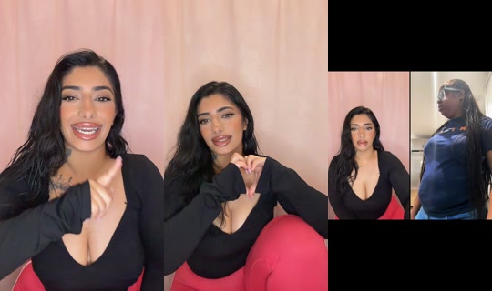 akbabyyyy1's Live Session — Jul 28, 2026, 3:00 AM