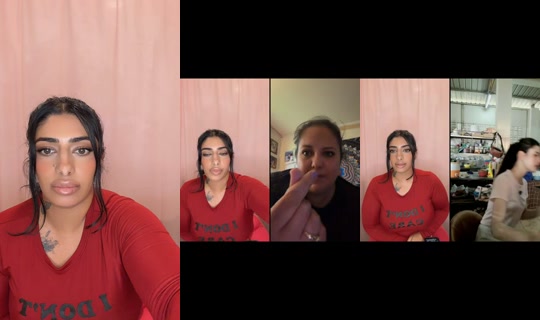 akbabyyyy1's Live Session — Jul 30, 2026, 3:31 AM