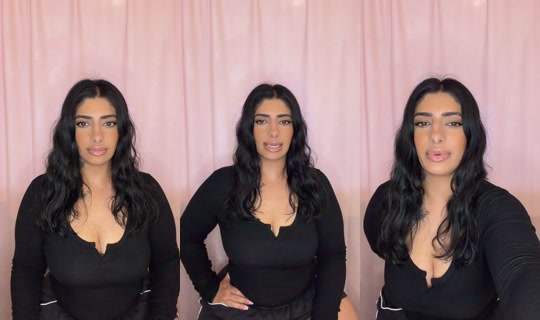 akbabyyyy1's Live Session — Jul 31, 2026, 1:28 AM