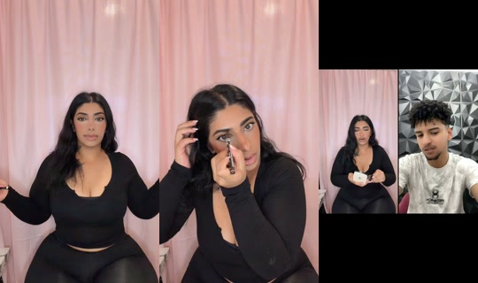 akbabyyyy1's Live Session — Aug 3, 2026, 9:37 PM