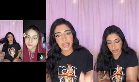 akbabyyyy1's Live Session — Aug 7, 2026, 7:06 PM