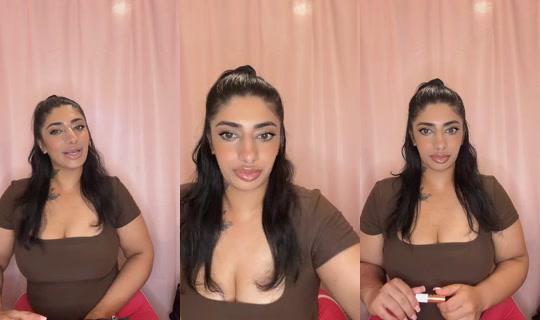 akbabyyyy1's Live Session — Aug 10, 2026, 1:31 AM