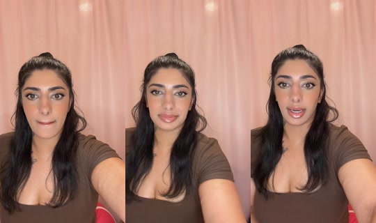akbabyyyy1's Live Session — Aug 10, 2026, 2:00 AM