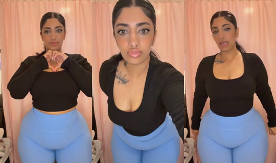 akbabyyyy1's Live Session — Aug 10, 2026, 10:11 PM