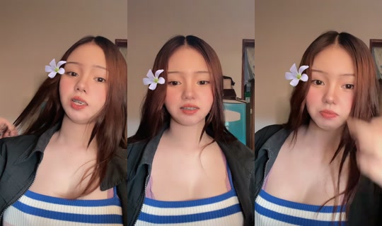 akeeyoo_'s Live Session — Jul 26, 2026, 4:43 AM