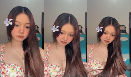 akeeyoo_'s Live Session — Jul 26, 2026, 8:55 AM