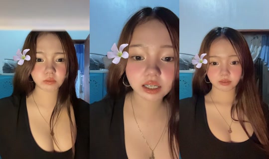 akeeyoo_'s Live Session — Jul 26, 2026, 12:48 PM