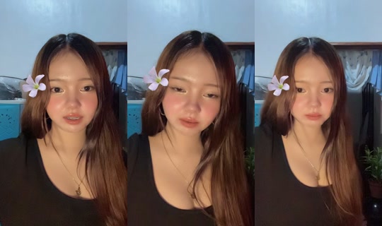 akeeyoo_'s Live Session — Jul 26, 2026, 2:29 PM