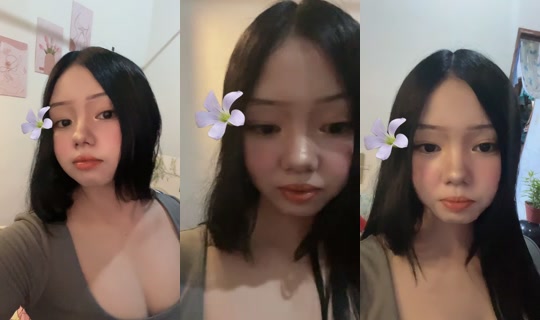 akeeyoo_'s Live Session — Jul 27, 2026, 9:35 AM