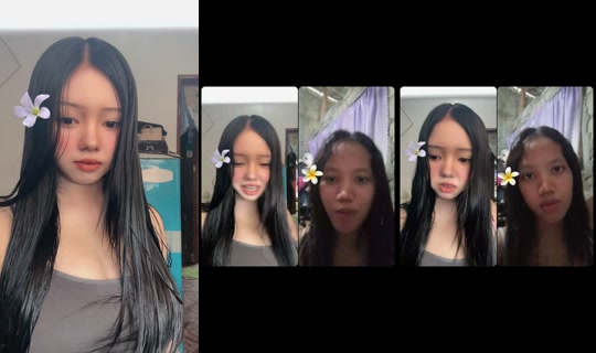 akeeyoo_'s Live Session — Jul 28, 2026, 8:04 AM