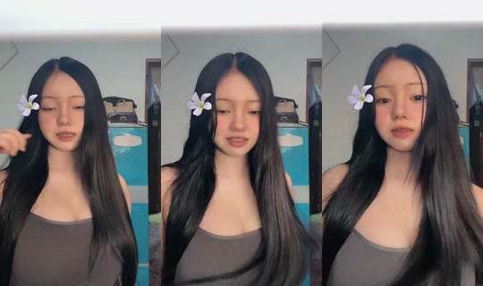 akeeyoo_'s Live Session — Jul 28, 2026, 9:04 AM