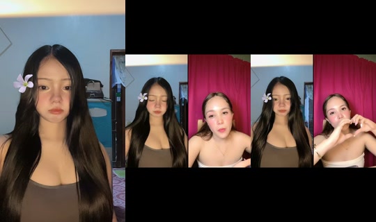 akeeyoo_'s Live Session — Jul 28, 2026, 11:44 AM