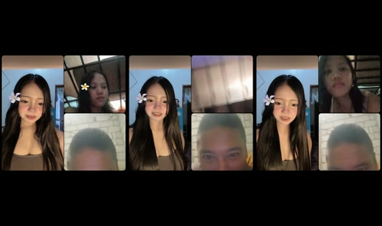 akeeyoo_'s Live Session — Jul 28, 2026, 12:16 PM