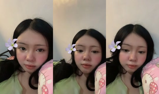 akeeyoo_'s Live Session — Jul 28, 2026, 12:31 PM
