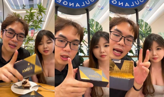 akerohealth's Live Session — Aug 28, 2026, 1:53 PM