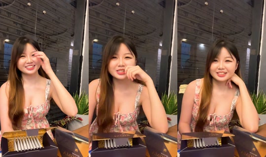 akerohealth's Live Session — Aug 29, 2026, 3:46 PM