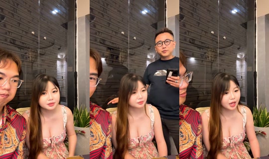 akerohealth's Live Session — Aug 29, 2026, 4:29 PM