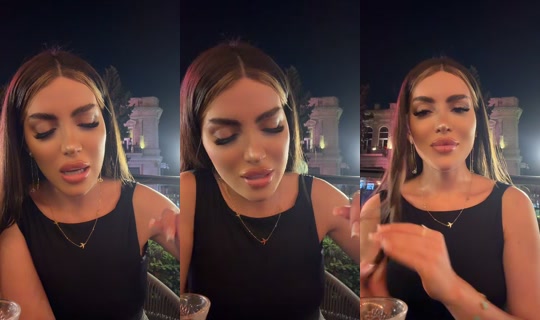 akhundovasevcan's Live Session — Jul 9, 2026, 5:44 PM