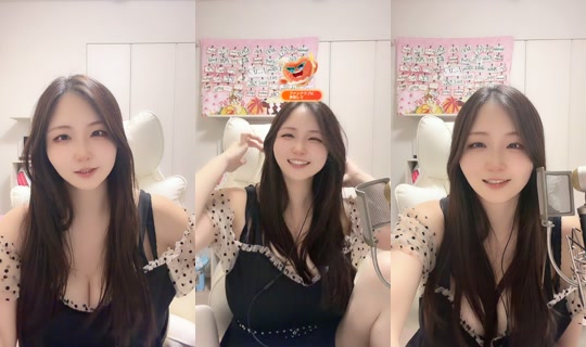 akienpitsu's Live Session — Jul 21, 2026, 1:36 PM