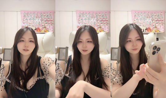 akienpitsu's Live Session — Jul 21, 2026, 2:27 PM