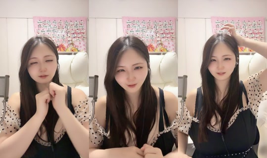 akienpitsu's Live Session — Jul 21, 2026, 3:17 PM