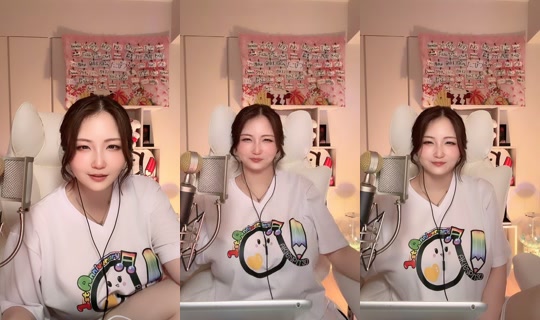 akienpitsu's Live Session — Jul 22, 2026, 2:20 PM