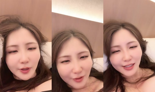 akienpitsu's Live Session — Jul 24, 2026, 1:40 PM