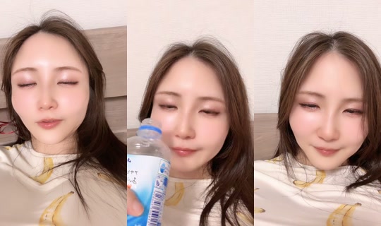 akienpitsu's Live Session — Jul 25, 2026, 2:07 PM