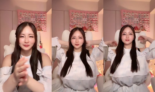 akienpitsu's Live Session — Jul 27, 2026, 10:59 AM