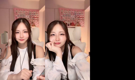 akienpitsu's Live Session — Jul 27, 2026, 12:19 PM