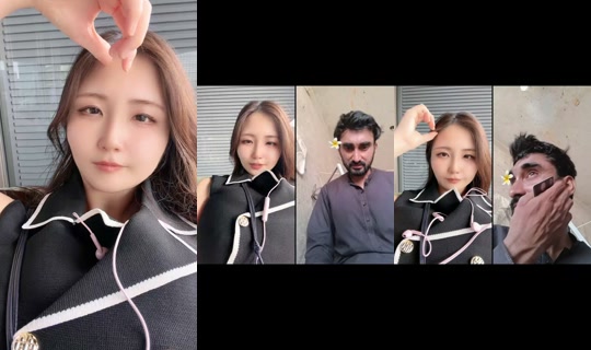 akienpitsu's Live Session — Jul 28, 2026, 4:25 AM
