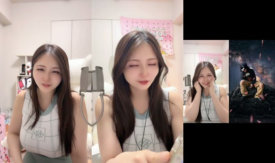 akienpitsu's Live Session — Jul 28, 2026, 11:00 AM