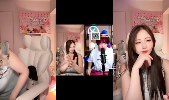 akienpitsu's Live Session — Jul 28, 2026, 1:54 PM