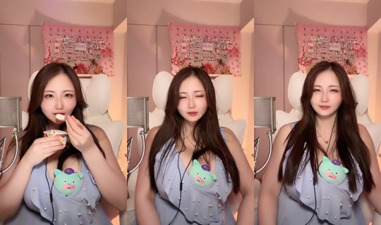 akienpitsu's Live Session — Jul 29, 2026, 3:36 PM